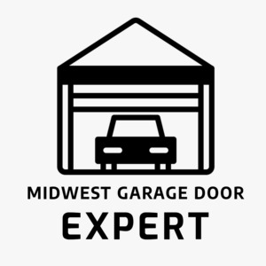 midwest999 midwest999